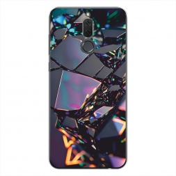 ����������� ����� ��������� ������ �� Huawei Nova 2i
