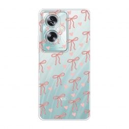 ����������� ����� ������� � �������� �� Oppo A79 5G