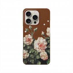  ��������� ������� 2 �� iPhone 16 Pro