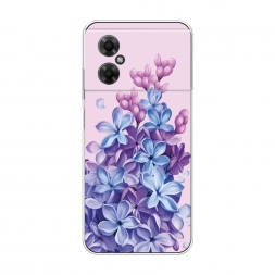 ����������� ����� ������������ ������ �� ������� �� Xiaomi Poco M4 5G