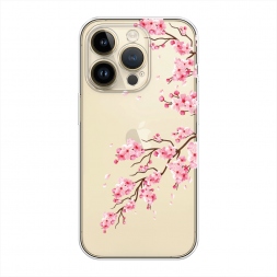 ����������� ����� �������� ������ �� iPhone 14 Pro Max