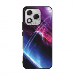 ������� ����������� ����� ������ 17 �� Honor 400 Lite