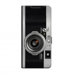 �����-������ Premium ����� ������ �� Xiaomi Redmi Note 13 4G (Global)