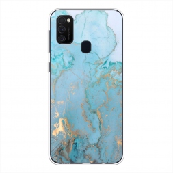 ����������� ����� ������� ������ ������� �� Samsung Galaxy M21