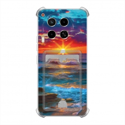  ���� �� ���� ������ �� Tecno Camon 30 4G
