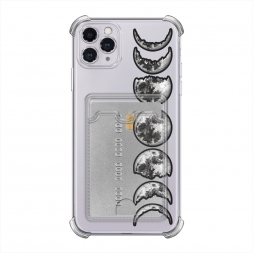  ���� ���� �� iPhone 11 Pro Max