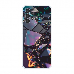 ����������� ����� ��������� ������ �� Samsung Galaxy A13