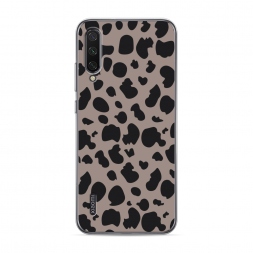 ����������� ����� ������� ��������������� 1 �� Xiaomi Mi A3