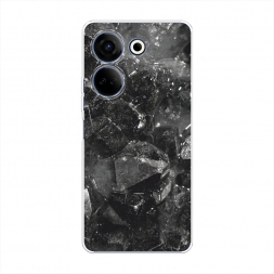 ����������� ����� ׸���� �������� �������� �� Tecno Camon 20