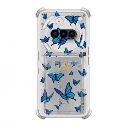 ������ ����� ������� �� Nothing Phone 3a