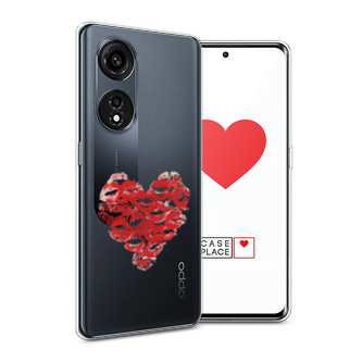 ����������� ����� �������� �� �������� �� Oppo A1 Pro