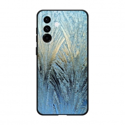 ������� ����������� ����� ˸� �� Samsung Galaxy A36 5G