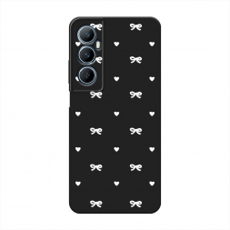 ������� ����������� ����� ������� ������� 1 �� Realme C65