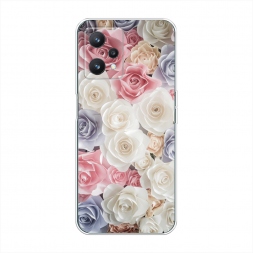 ����������� ����� ���������� ���� �� Realme 9 5G