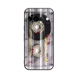 ������� ����������� ����� ������� ������������ �� Google Pixel 11 Pro
