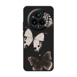 ������� ����������� ����� ��� ����������� ������� �� Realme 14 Pro