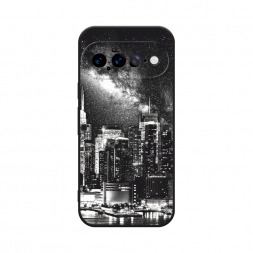 ������� ����������� ����� ������ ���-���� �� Google Pixel 11