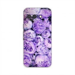 ����������� ����� ����� ��������� �� Google Pixel 9a