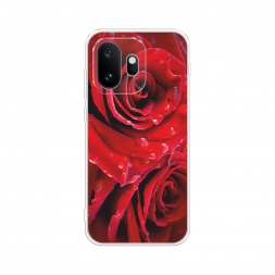 ����������� ����� ��������� ���� �� Oneplus 15T