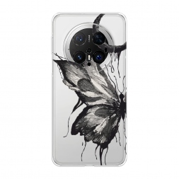 ����������� ����� ���������� ������� �� Huawei Mate 70 Pro