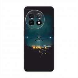 ����������� ����� ������ ���� �� OnePlus 11
