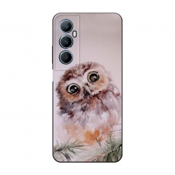 ������� ����������� ����� ���� �� ������� �� Realme C65