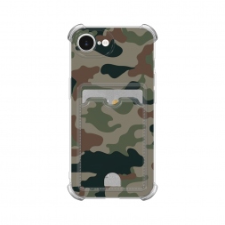������ �������� 1 �� iPhone 16e