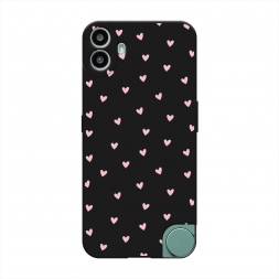 ������� ����������� ����� ������� �������� ������� �� CMF Phone 1