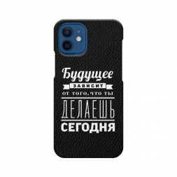������� ������ ����� ������� ������� �� 3 �� iPhone 12 mini