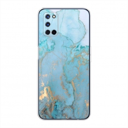 ����������� ����� ������� ������ ������� �� Oppo A52