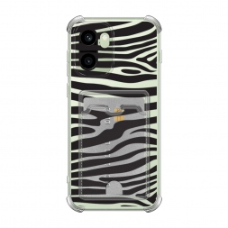 ������ ����� ����� ������ �� OnePlus 15R