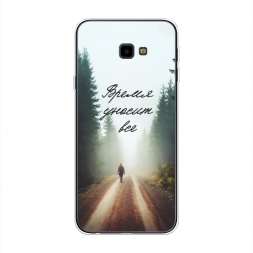 ����������� ����� ����� ������ ��� �� Samsung Galaxy J4 Plus (Core)