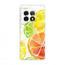 ����������� ����� ���������� �� OnePlus 11