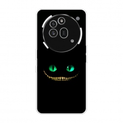 ����������� ����� ������������ ��������� ��� �� Nothing Phone 3a Pro