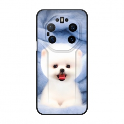 ������� ����������� ����� ����� ���� �� Huawei Mate 80 RS Ultimate