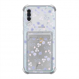  ��������� ���� ������� �� Samsung Galaxy A50