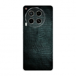 ����������� ����� ������ ���� �� Tecno Camon 30 5G