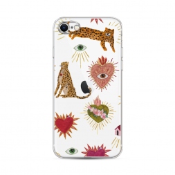 ����������� ����� ���������� ������� 2 �� iPhone SE 2022