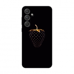 ������� ����������� ����� �����-������� �������� �� Samsung Galaxy A55 5G