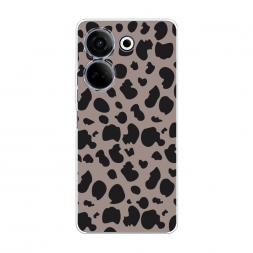 ����������� ����� ������� ��������������� 1 �� Tecno Camon 20