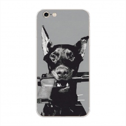 ����������� ����� �������� �� iPhone 6 Plus/6S Plus