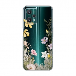 ����������� ����� ������ ������ 2 �� Realme 9 5G