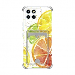 ������ ���������� �� Infinix Smart 6 HD