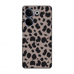 ������� ����������� ����� ������� ��������������� 1 �� Tecno Camon 20