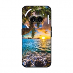 ������� ����������� ����� ������ 5 �� Nothing Phone 2a
