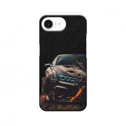 ������� ������ �� ����� 2 �� iPhone 16e