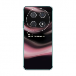 ����������� ����� trust the process �� Huawei Nova 12i