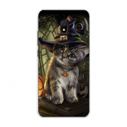 ����������� ����� ��� �� �������� �� Xiaomi Redmi 8A