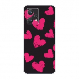 ����������� ����� ��������� �������� �� ������ �� Realme 9