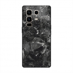 ������� ����������� ����� ׸���� �������� �������� �� Infinix Note 50 Pro Plus